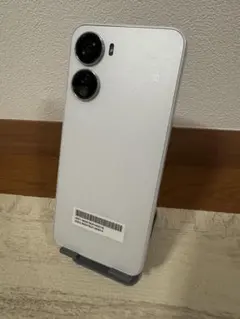 2026年最新】LIBERO 5g iv simフリーの人気アイテム - メルカリ