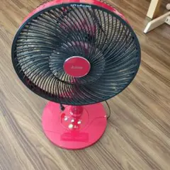 2026年最新】r30j 扇風機の人気アイテム - メルカリ