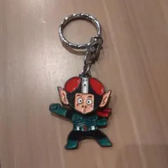 2026年最新】仮面ノリダーの人気アイテム - メルカリ