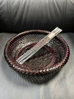 2026年最新】らんたい漆器箸の人気アイテム - メルカリ