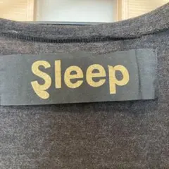 2026年最新】yuki SLEEPの人気アイテム - メルカリ