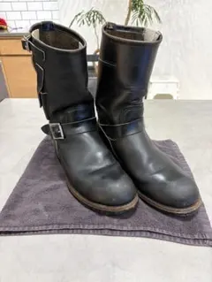 2026年最新】RED WING PT91 8268の人気アイテム - メルカリ