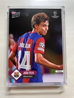 2026年最新】ジョアンフェリックスの人気アイテム - メルカリ