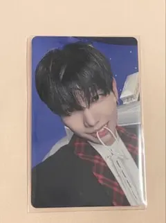 2026年最新】boy next door ラキドロ ジェヒョンの人気アイテム - メルカリ