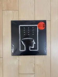 2026年最新】フラッシュバックス cdの人気アイテム - メルカリ