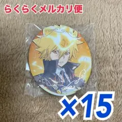 2026年最新】ボンゴレプリーモの人気アイテム - メルカリ