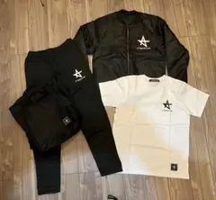 2026年最新】スターダム ジャージの人気アイテム - メルカリ