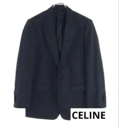 2026年最新】セリーヌタキシードの人気アイテム - メルカリ