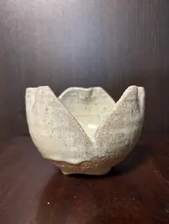 2026年最新】西岡小十の人気アイテム - メルカリ