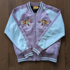 2026年最新】ディズニー スカジャンの人気アイテム - メルカリ