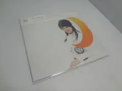 2026年最新】水樹奈々 テルミドールの人気アイテム - メルカリ