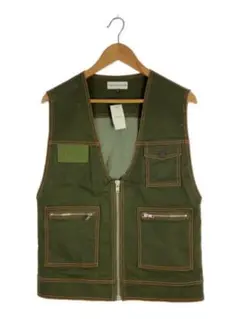 2026年最新】gosha rubchinskiy ベストの人気アイテム - メルカリ