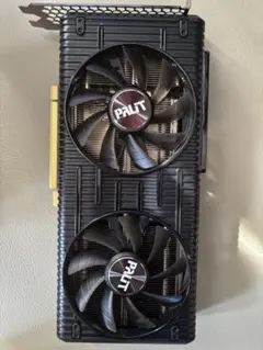 2026年最新】PALIT 3060の人気アイテム - メルカリ