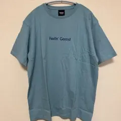 2026年最新】藤井風 tシャツ ソーダの人気アイテム - メルカリ