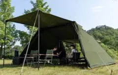 2026年最新】ヨンヨンベースtcの人気アイテム - メルカリ