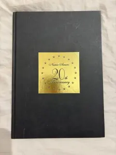 2026年最新】安室奈美恵 パンフ thの人気アイテム - メルカリ