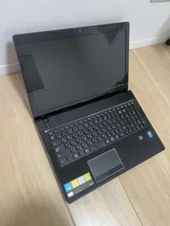 2026年最新】lenovo G505の人気アイテム - メルカリ