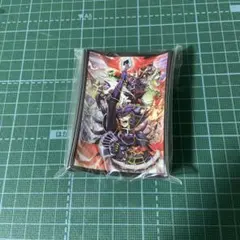 2026年最新】十代 スリーブの人気アイテム - メルカリ