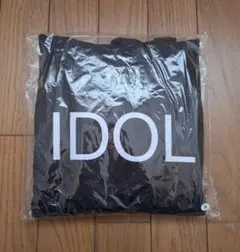 2026年最新】bish パーカーの人気アイテム - メルカリ