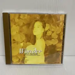 2026年最新】中森明菜 WONDERの人気アイテム - メルカリ