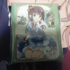 2026年最新】ごちうさ スリーブの人気アイテム - メルカリ