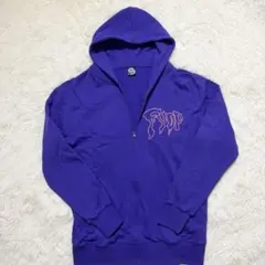 2026年最新】B'Z パーカーの人気アイテム - メルカリ