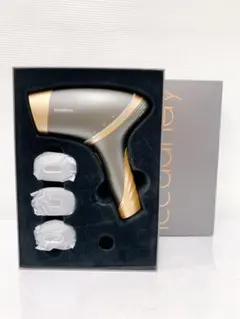 2026年最新】skb-2108の人気アイテム - メルカリ