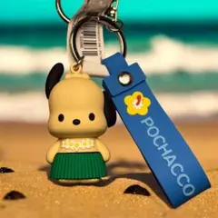 2026年最新】ハワイ キティ ストラップの人気アイテム - メルカリ