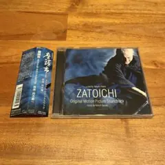 2026年最新】ムーンライダーズの人気アイテム - メルカリ