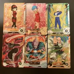 2026年最新】ドラゴンボールスーパーダイバー ベジータの人気アイテム