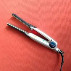 2026年最新】adst premium ds2の人気アイテム - メルカリ