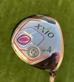 2026年最新】ゼクシオ レディース アイアン ボルドーの人気アイテム