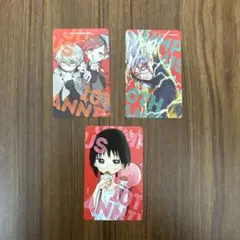 2026年最新】週刊少年ジャンプ展 来場記念証の人気アイテム - メルカリ