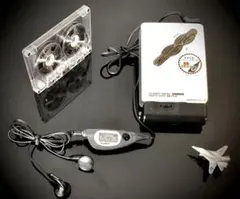 2026年最新】wm-ex600の人気アイテム - メルカリ