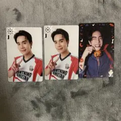 2026年最新】JimmySeaの人気アイテム - メルカリ