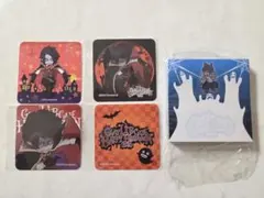 2026年最新】GLAY非売品の人気アイテム - メルカリ