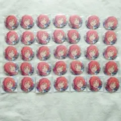 2026年最新】月永レオ 缶バッジの人気アイテム - メルカリ