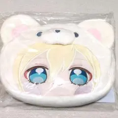 2026年最新】天祥院英智 いつぬいの人気アイテム - メルカリ