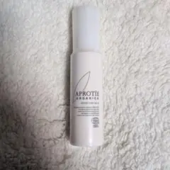 2026年最新】ティエンズの人気アイテム - メルカリ