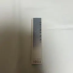 2026年最新】椎名ニキ フレグランスの人気アイテム - メルカリ