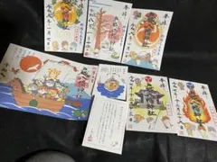 2026年最新】太子堂八幡神社の人気アイテム - メルカリ