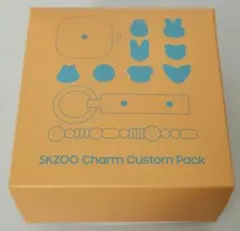 2026年最新】SLBS straykids イヤホンの人気アイテム - メルカリ