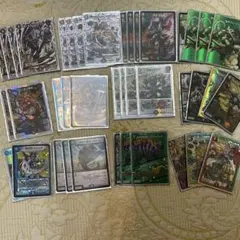 2026年最新】4C邪王門 高レートの人気アイテム - メルカリ