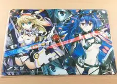 2026年最新】Z/X プレイマット リゲルの人気アイテム - メルカリ