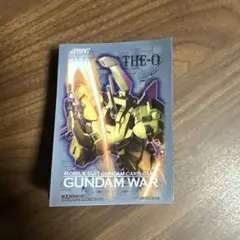 2026年最新】ガンダムウォー スリーブ ジオの人気アイテム - メルカリ