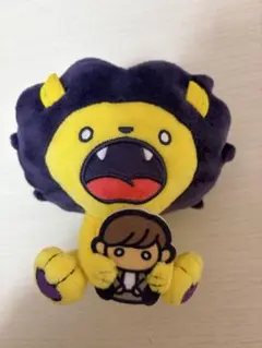 2026年最新】古川慎 ししあんぐりの人気アイテム - メルカリ