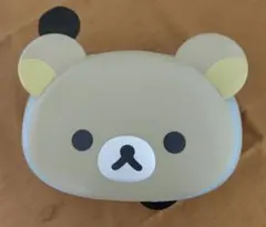 2026年最新】リラックマティッシュカバーの人気アイテム - メルカリ