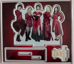 2026年最新】イースト・オブ・エデンの人気アイテム - メルカリ