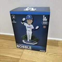 2026年最新】大谷翔平 ボブルヘッド ローソンの人気アイテム - メルカリ