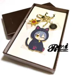 2026年最新】黒鷺玲音の人気アイテム - メルカリ